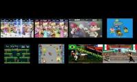 Thumbnail of AALKZ VS Panapato (Whip/K/Daimon VS Kim/Shermie/Kula)