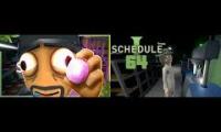 Thumbnail of Schedule1 Gronk Tobinator