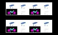Thumbnail of Samsung Logo Balls Superparison  ok