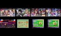 Thumbnail of Esfratch VS Un Tal Darks