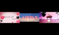 Thumbnail of Giving an appropriate title to your set will help internet users to find it .. and so to see it.
