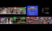 Thumbnail of Esfratch VS Leodius-D