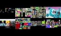 Thumbnail of 1517 Gummy Bears Mashup