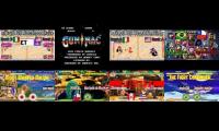 Thumbnail of DiosChoi VS Show de Kensou