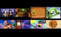 Thumbnail of Minoborons Штрихкод: 4008400260921, 5053990127641, 2000002364016 2055-02-28