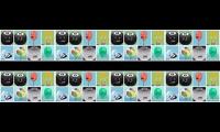 Thumbnail of Gusini 15th birthday Barcode: 4001686305638, 2000002364016 2025-12-27