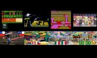 Thumbnail of Esfratch VS DVolters