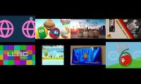 Thumbnail of Random Videos At Once (Version 4)