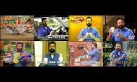 Thumbnail of Every Billy Mays Commercials Played at Once