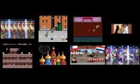 Thumbnail of Kyo97 VS Mansoor Mistri