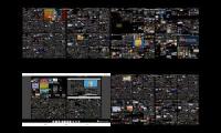 Thumbnail of Up to faster sixtyfourParison to YouTube multiplayer