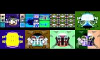 Thumbnail of I cant count the Klasky csupo