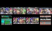 Thumbnail of MoltenPlastic VS Fakush