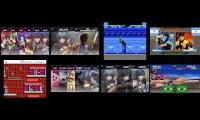 Thumbnail of MoltenPlastic VS PBLYS