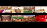 Thumbnail of Too many creme egg goo games