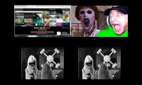 Thumbnail of up to faster 39parison