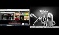 Thumbnail of up to faster 46parison