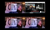 Thumbnail of up to faster 49parison