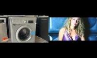 Thumbnail of Unpacking Indesit washer dryer
