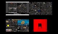 Thumbnail of Up to faster twitch Parison