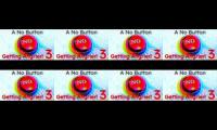Thumbnail of A NO! Button Getting Angrier 3! but TOO LOUD!