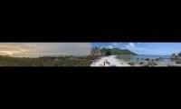 Thumbnail of The Real Samui Webcam