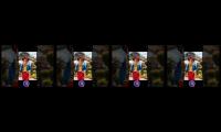 Thumbnail of FFTV SORTS LIVE VIDEO