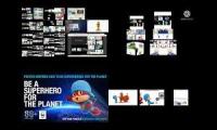 Pocoyo All On One 36