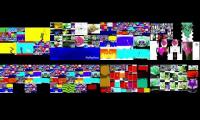 Thumbnail of Too many gummy bear turkish