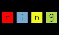 Thumbnail of Have Fun Teaching Word Ring
