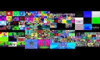 Thumbnail of (REMAKE) Way Too Many Noggin and Nick Jr Logo Collections