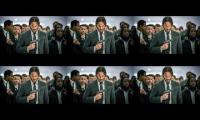 Thumbnail of Please make it famous