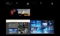 Thumbnail of Annoying Goose metaparison 1