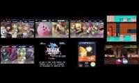 Thumbnail of KOFMenter VS VegetalGerien