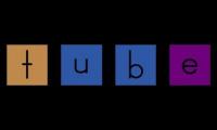 Thumbnail of Have Fun Teaching Word Tube