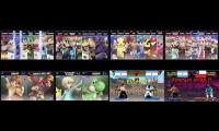 Thumbnail of MaxiUnder VS Sexo Robotico
