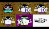 Thumbnail of Klasky csupo sixparison