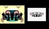 Thumbnail of Klasky csupo choco major 74 does respond