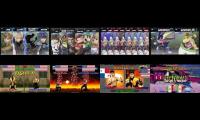 Thumbnail of 3SK VS Nom7 (Iori/Kim/Chris VS Vice/Kusanagi/Ryo)