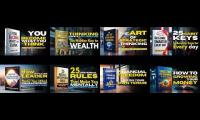 Thumbnail of Peter A. Saul Audio Books