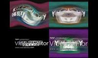 Thumbnail of A random quadparison