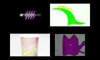 Thumbnail of Full Best Animation Logos In Quad 9 By BP