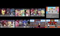 Thumbnail of TXIsTheReason VS SunnySSBM