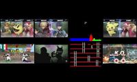 Thumbnail of T-Ukyo VS SportMaior