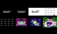 Thumbnail of Random eightparison again