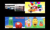 Thumbnail of Up To Faster 93 Parison To Bfdi For Marek Kolodziejczak