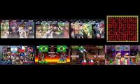 Thumbnail of Forasteiro VS Fantastic Duck King