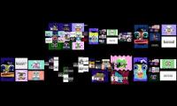 Thumbnail of (MOST POPULAR) klasky csupo super