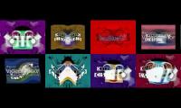 Thumbnail of do i even need to say anything?