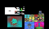 Thumbnail of extremely way too many noggins